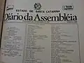 Amtsblatt