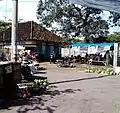 Semboro