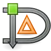 Symbol