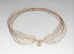 Diadem