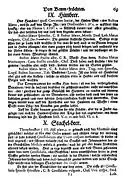 Diaeteticon, Elsholtz, 1682