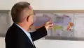 Dialektwörter der Schweiz quasi zum Anfassen