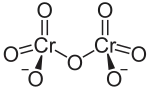 Pyridiniumion