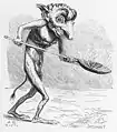 Ukobach
