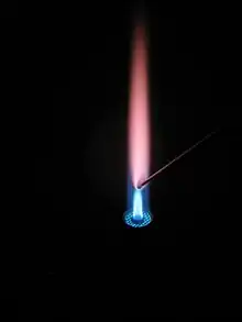 Rubidium