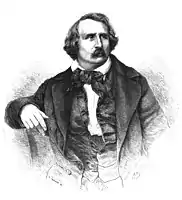 Ludwig Storch.