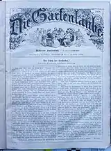 Die Gartenlaube 1868
