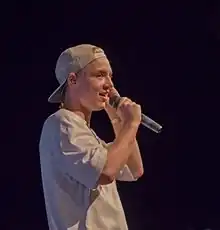 Heiko