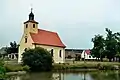Diebzig