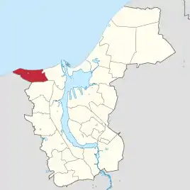 Karte
