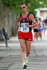 Diego Cafagna – Platz&nbsp;27
