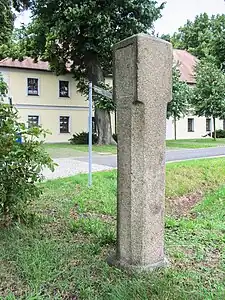 Diehsa
