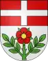 Wappen von Diemerswil