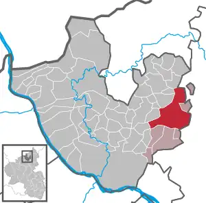 Karte