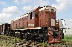 TEM18-017