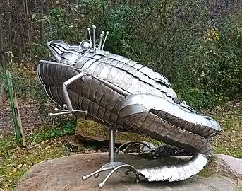 Froschkönig