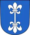 Wappen von Dietikon