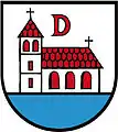 Dietmanns