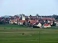 St. Ulrich und Margareta (Dietmanns)