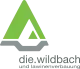 Logo die.wildbach