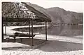 Areia Branca (1968/70)