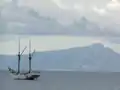 Bucht von Dili