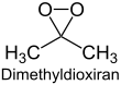 Dimethyloxiran