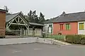 Private Grundschule „Sainte Famille“