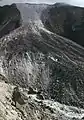 Bergrutsch