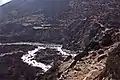 Unterhalb von Dingboche