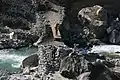 Brücke