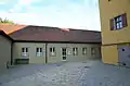 Nebengebäude
