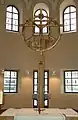 Altarkreuz