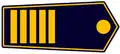 Leitende/r Branddirektor/in (B2) oder Direktor/in der (Berufs) Feuerwehr (z.&nbsp;B. in Aachen, Bochum, Dortmund, Düsseldorf, Essen, Köln) / Direktor/in des Instituts der Feuerwehr / Inspekteur/in für Brand- und Katastrophenschutz im Innenministerium Nordrhein-Westfalen