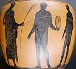 Euhesperides