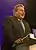 Panos Kammenos