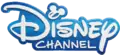 Logo seit dem 22. Mai 2014