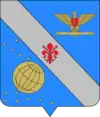 Istituto Geografico Militare