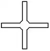 Divisionsabzeichen