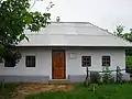 Pawlo-Murawskyj-Museum