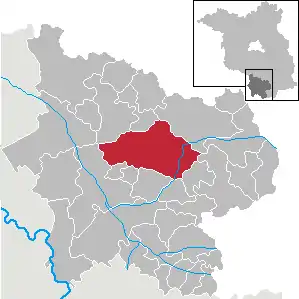 Karte