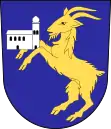 Dobrá u Frýdku-Místku