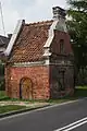 Georgskapelle