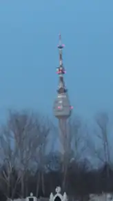 Bild des Objektes