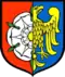 Wappen der Gemeinde Guttentag