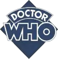 1973–1980