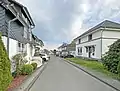 Doddestraße