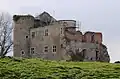 Nothberger Burg