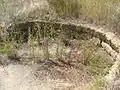 Dolmenanlage