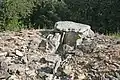 Dolmen 2